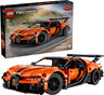 LEGO® Technic Sportski hiperautomobil Bugatti Chiron Pur 42222