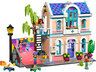 LEGO® Friends Liannina obiteljska kuća 42687