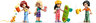 LEGO® Friends Liannina obiteljska kuća 42687