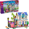 LEGO® Friends Liannina obiteljska kuća 42687