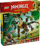 LEGO® NINJAGO® Zmaj života 71859