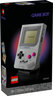 LEGO® Game Boy™ 72046