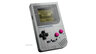 LEGO® Game Boy™ 72046
