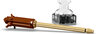 LEGO® Harry Potter™ Vilenjak iz Cornwalla 76461