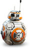 LEGO® Star Wars™ Astromehanički droid BB-8™ 75452