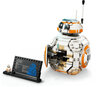 LEGO® Star Wars™ Astromehanički droid BB-8™ 75452