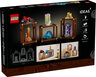 LEGO® Ideas Zbirka minerala 21362
