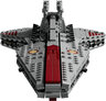 LEGO® Star Wars™ Zvjezdani razarač klase Venator™ 75441