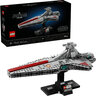 LEGO® Star Wars™ Zvjezdani razarač klase Venator™ 75441