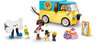 LEGO® Friends Prodavaonica dodataka za ljubimce na kotačima 42678