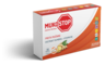 AlveadPharm MUKOSTOP tablete protiv mučnine
