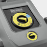 Karcher visokotlačni perač na vruću vodu HDS 8/18-4 C EU