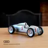 Baghera Racing autić Audi – Licencirani model