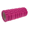 Lifefit® Valjak za masažu Yoga Roller 33x14cm Pink