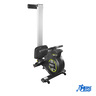 LIFEFIT® Sprava za veslanje RMM7200