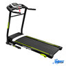 Lifefit® Traka za trčanje TM3200
