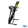 Lifefit® Traka za trčanje TM3200