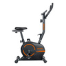 Sobni bicikl ATHLETIC Upright Bike 350BV
