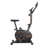 Sobni bicikl ATHLETIC Upright Bike 200BV