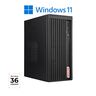 MSGW računar Office i207, Intel Core i5 12400, 16GB DDR5 RAM, 1TB SSD, Windows 11 Pro, 3 godine garancije
