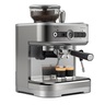 PHILIPS aparat za espresso kafu PSA3228/01 Barista Brew, poluautomatski