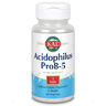 Kal Acidophilus ProBiotic-5 – 5 probiotskih sojeva