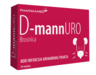 PH D-Mann URO Brusnica A19