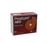 Prosturo NEO cps a30