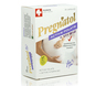 Pregnatol Activ Folat + B12 kapsule A30