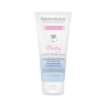 Dermedic Baby obnavljajuća krema 100 ml