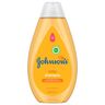 Johnson's Baby šampon 500 ml