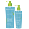 Bioderma Sebium pjenusavi gel 200 ml