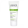 Uriage Hyséac R emulzija 40 ml