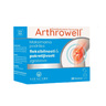 Arthrowell kesice za zdravlje zglobova 20 x 10 g