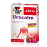 Doppelherz Urocalm – tablete, 30 kom