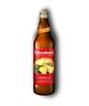 Rabenhorst Rb sok ananas 750ml