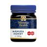 Manuka med MGO 550+ 250 g – premium manuka med