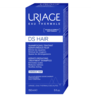 Uriage D.S. tretman šampon protiv peruti 150ml