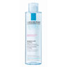 La Roche Posay Micelarna voda Reactive – za osjetljivu kožu, 200 ml
