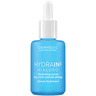 Dermedic Hydrain3 hidratantni serum za suhu i dehidriranu kožu 30 ml
