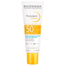 bioderma photoderm krema spf 50+