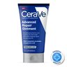 CeraVe Advanced Repair Ointment 50 ml – obnavljajuća zaštita kože