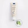 Embryolisse Lait-creme concentre 30 ml