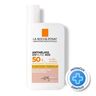 La Roche Posay Anthelios UVMune 400 tonirani SPF50+, 50 ml
