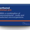 Orthomol Immun Pro granule A30