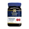 Manuka med MGO 250+ 500 g – jača podrška imunitetu