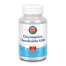 Kal Glucosamine Chondroitin MSM