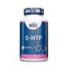 HAYA 5-HTP – podrška raspoloženju i kvalitetu sna