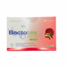 Bactoblis – probiotici za imunitet djece