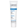 Uriage Bariéderm cica krema s CuZn 40 ml